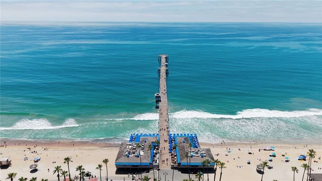 2109 Calle Ola Verde 134, San Clemente, CA 92673