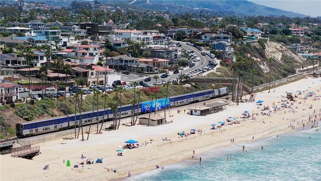 2109 Calle Ola Verde 134, San Clemente, CA 92673