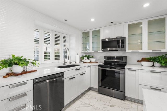 2109 Calle Ola Verde 134, San Clemente, CA 92673