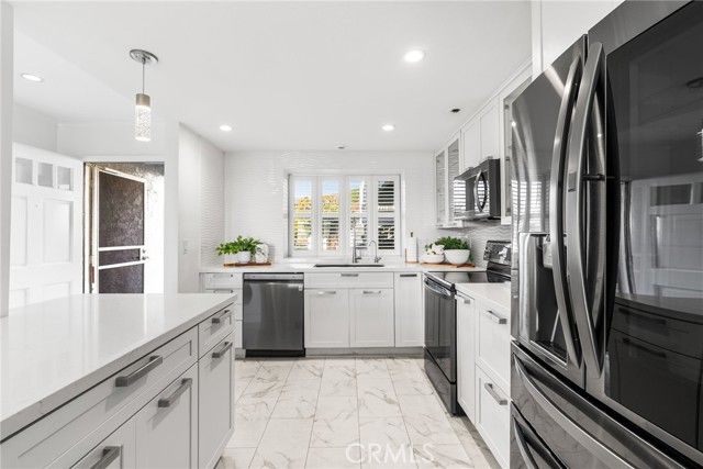 2109 Calle Ola Verde 134, San Clemente, CA 92673