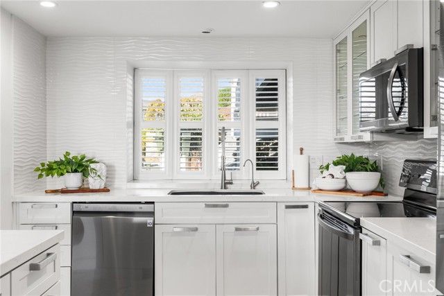 2109 Calle Ola Verde 134, San Clemente, CA 92673