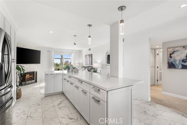 2109 Calle Ola Verde 134, San Clemente, CA 92673