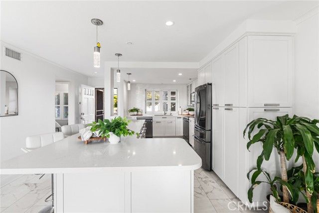 2109 Calle Ola Verde 134, San Clemente, CA 92673