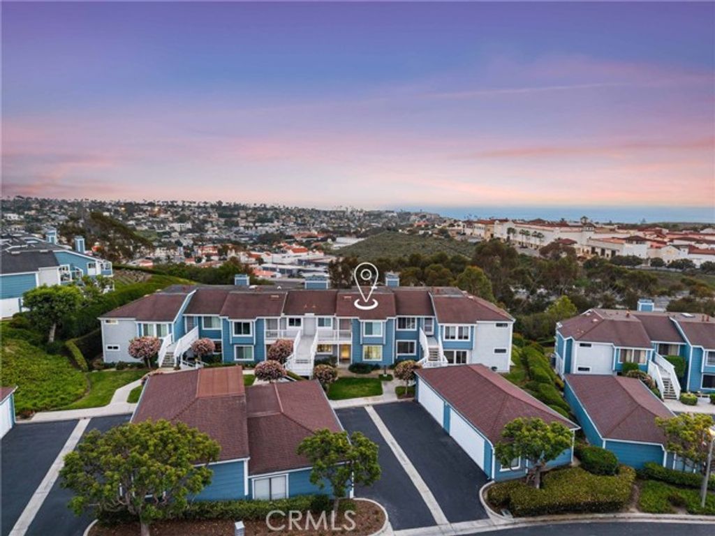 2109 Calle Ola Verde 134, San Clemente, CA 92673