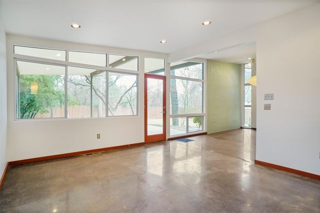 1403 Kendolph Drive, Denton, TX 76205