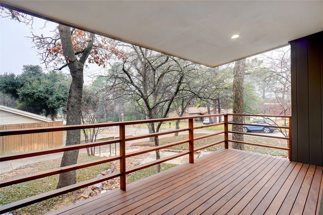 1403 Kendolph Drive, Denton, TX 76205