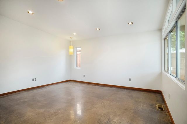 1403 Kendolph Drive, Denton, TX 76205