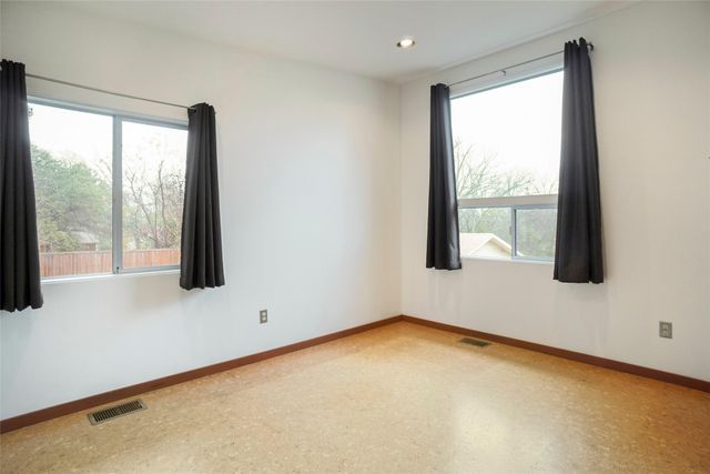 1403 Kendolph Drive, Denton, TX 76205