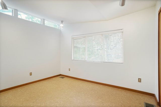 1403 Kendolph Drive, Denton, TX 76205