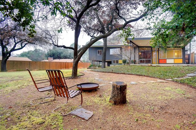 1403 Kendolph Drive, Denton, TX 76205