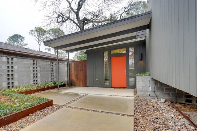 1403 Kendolph Drive, Denton, TX 76205