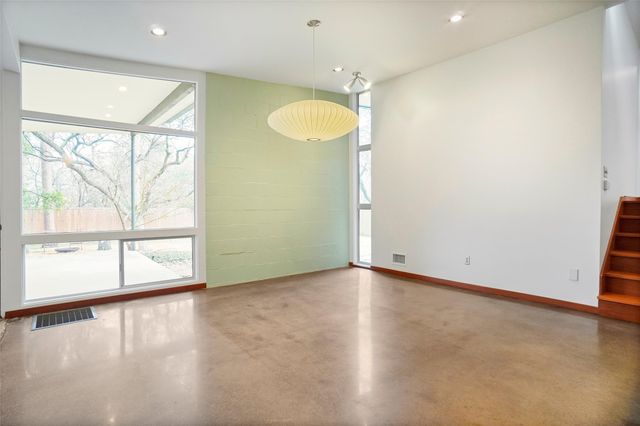1403 Kendolph Drive, Denton, TX 76205