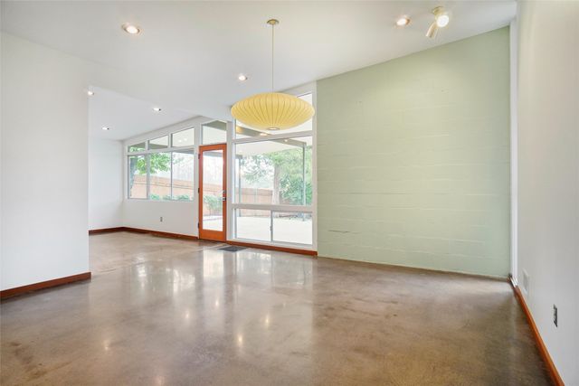 1403 Kendolph Drive, Denton, TX 76205
