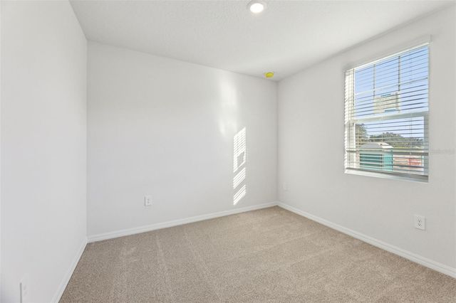 3411 MUD CANYON DRIVE, Davenport, FL 33837