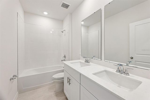 3411 MUD CANYON DRIVE, Davenport, FL 33837