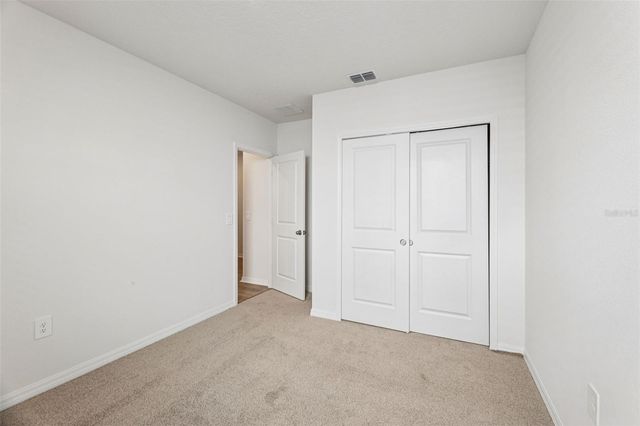 3411 MUD CANYON DRIVE, Davenport, FL 33837