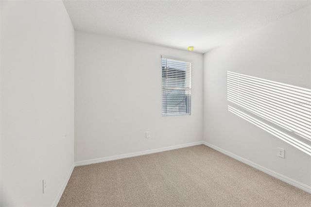 3411 MUD CANYON DRIVE, Davenport, FL 33837