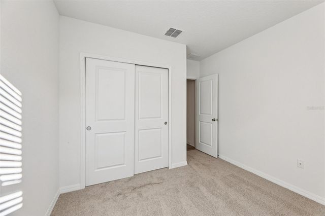3411 MUD CANYON DRIVE, Davenport, FL 33837