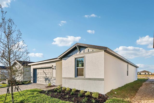 3411 MUD CANYON DRIVE, Davenport, FL 33837