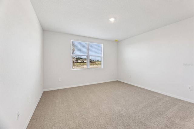 3411 MUD CANYON DRIVE, Davenport, FL 33837
