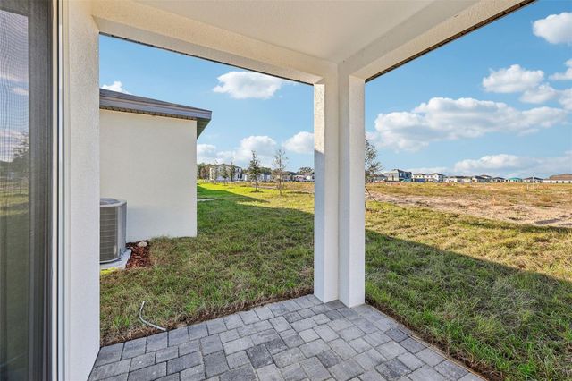 3411 MUD CANYON DRIVE, Davenport, FL 33837