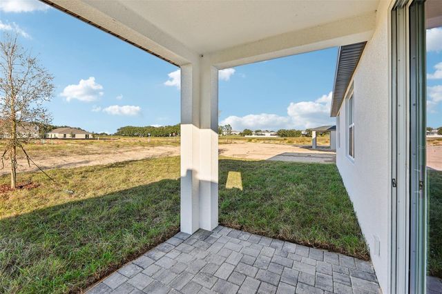 3411 MUD CANYON DRIVE, Davenport, FL 33837