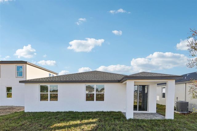 3411 MUD CANYON DRIVE, Davenport, FL 33837