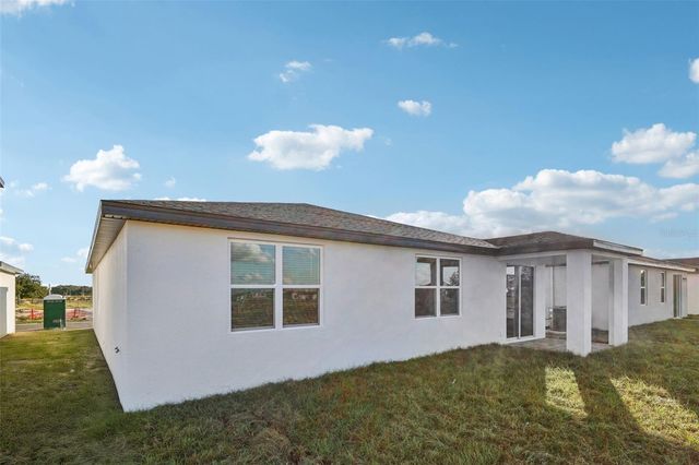3411 MUD CANYON DRIVE, Davenport, FL 33837