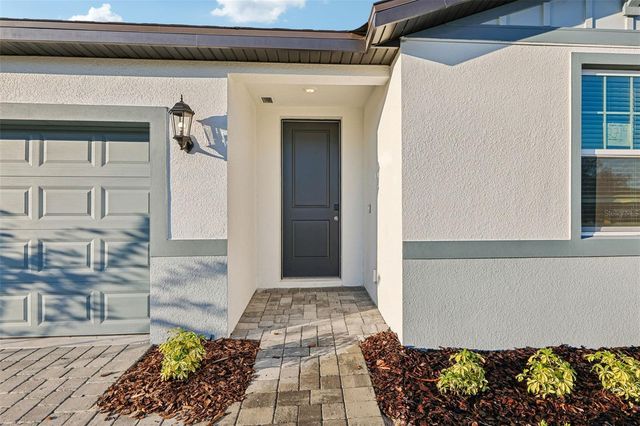 3411 MUD CANYON DRIVE, Davenport, FL 33837