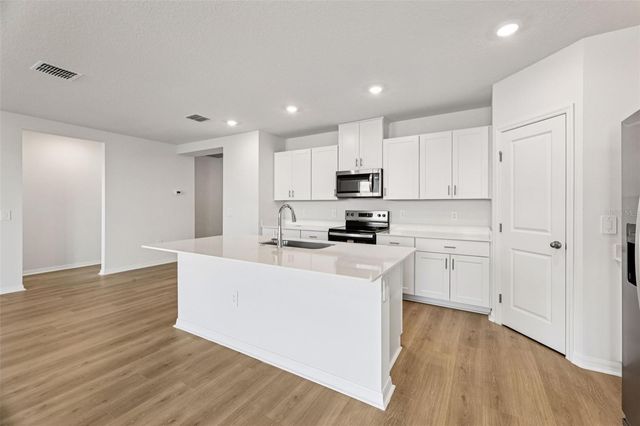 3411 MUD CANYON DRIVE, Davenport, FL 33837