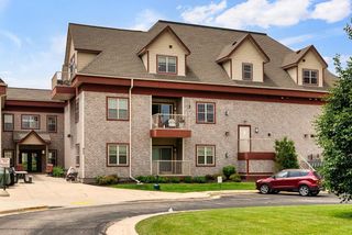 955 Liberty Boulevard #205, Sun Prairie, WI 53590