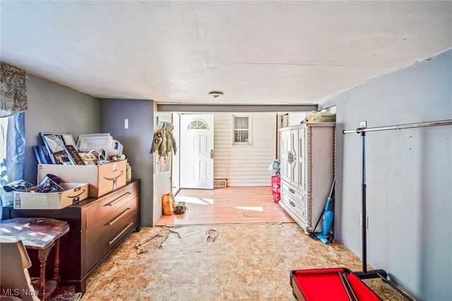 1923 W 11th Street, Ashtabula, OH 44004