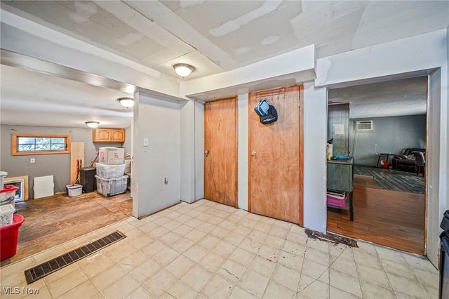 1923 W 11th Street, Ashtabula, OH 44004