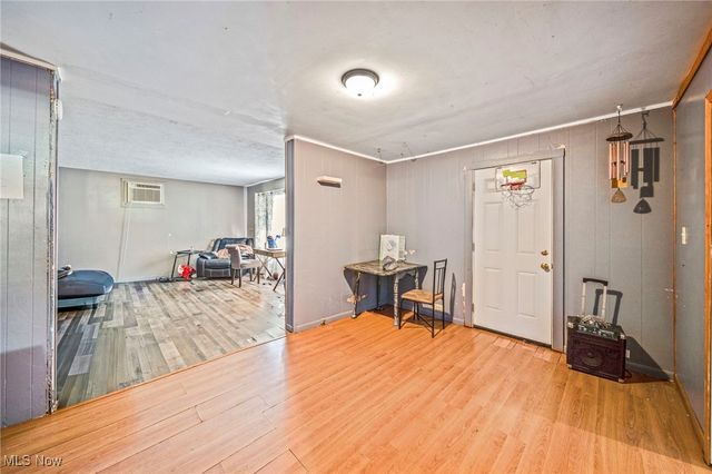 1923 W 11th Street, Ashtabula, OH 44004