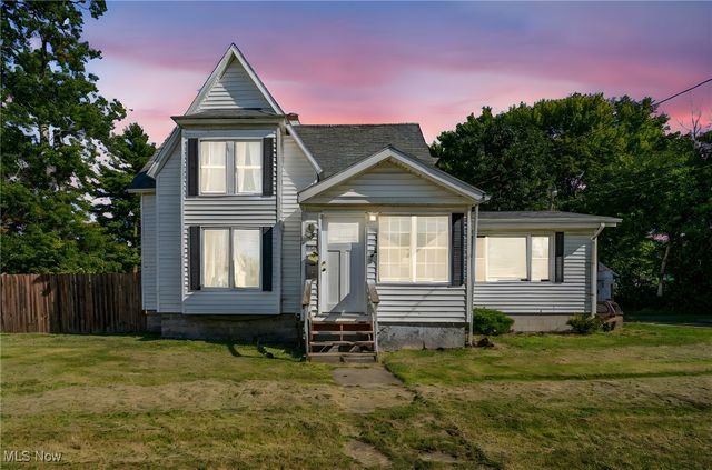 1923 W 11th Street, Ashtabula, OH 44004