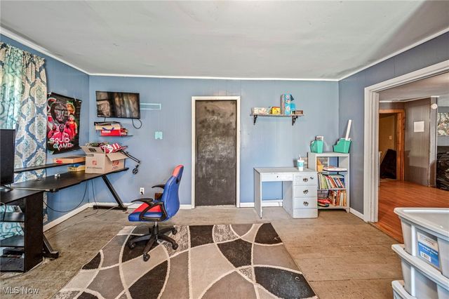 1923 W 11th Street, Ashtabula, OH 44004