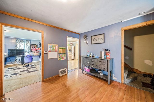 1923 W 11th Street, Ashtabula, OH 44004