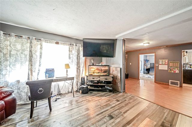 1923 W 11th Street, Ashtabula, OH 44004