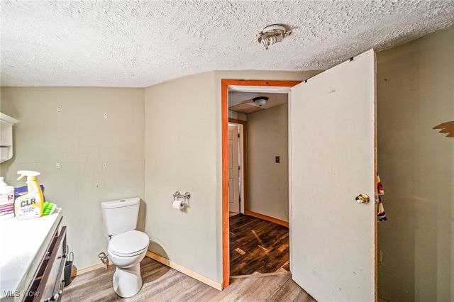 1923 W 11th Street, Ashtabula, OH 44004