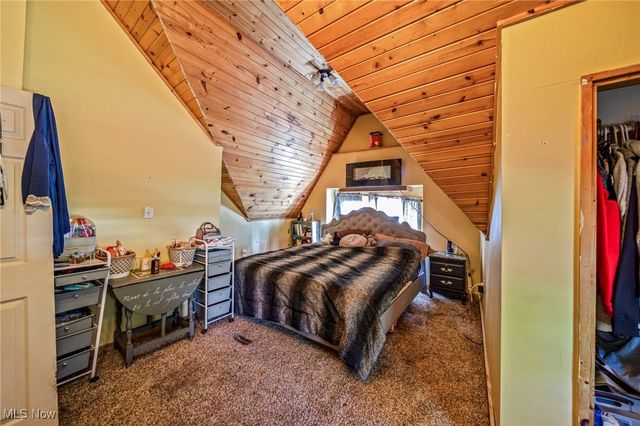 1923 W 11th Street, Ashtabula, OH 44004