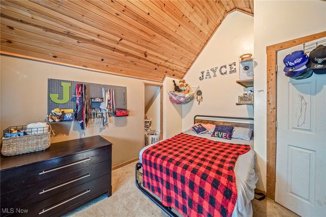 1923 W 11th Street, Ashtabula, OH 44004