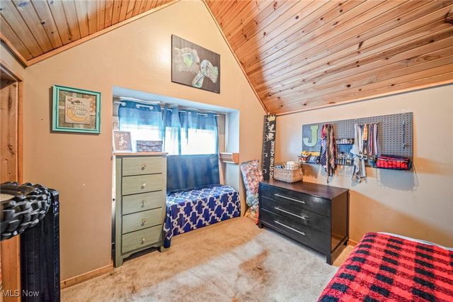 1923 W 11th Street, Ashtabula, OH 44004