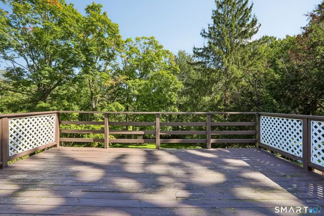 23 Dana Road, Danbury, CT 06811