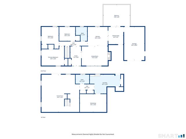 23 Dana Road, Danbury, CT 06811