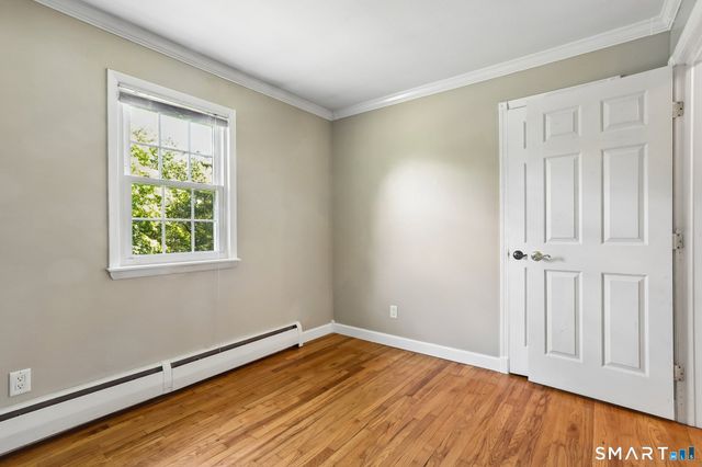 23 Dana Road, Danbury, CT 06811