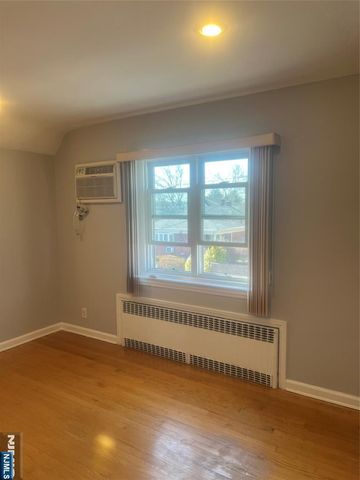 534 Kearney Avenue 2, Cliffside Park, NJ 07010