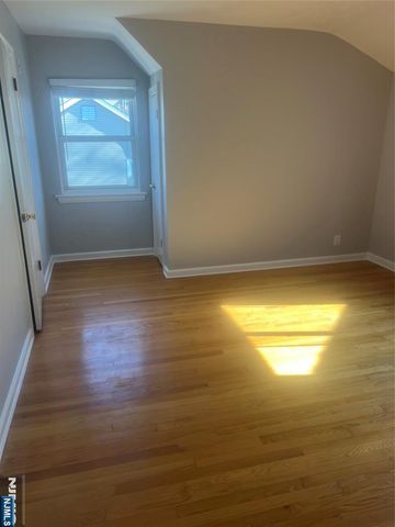 534 Kearney Avenue 2, Cliffside Park, NJ 07010