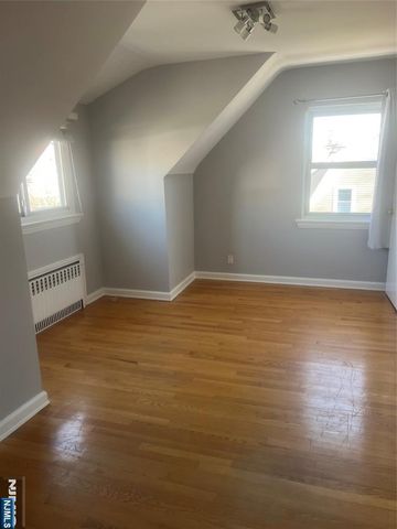 534 Kearney Avenue 2, Cliffside Park, NJ 07010