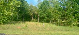 0 Town Creek Road, Franklin, GA 30217