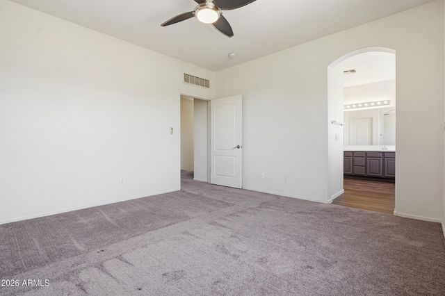 1835 E DUNBAR Drive, Phoenix, AZ 85042